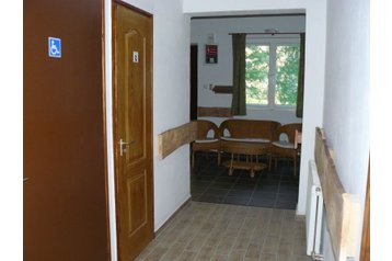 Alloggio presso privati Ugod 12